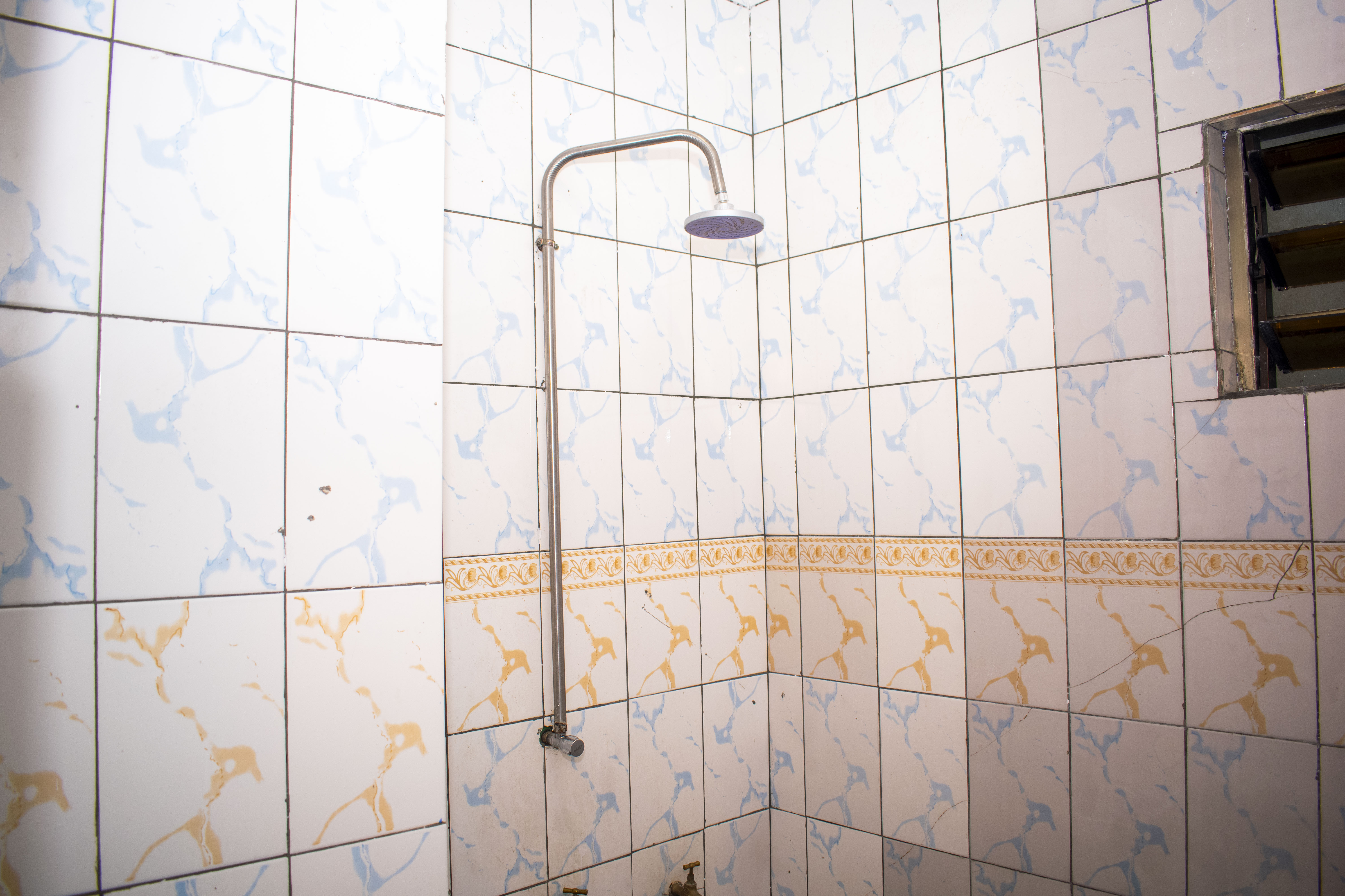 Vue supplémentaire de la chambre